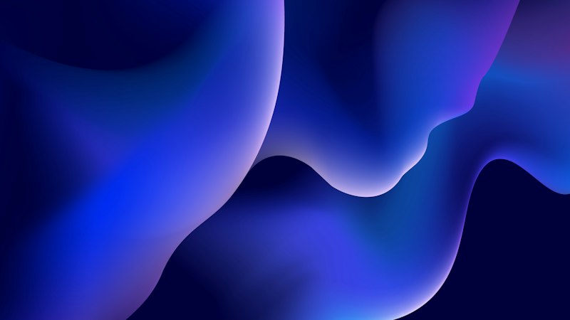 免抠 PNG 素材包 2000+
